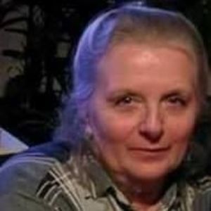 Meet your Posher, Ginger